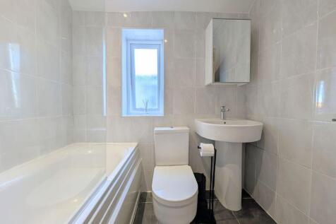 Golf Open 2026 - Moss Road, Birkdale - Sleeps 5 photo 3