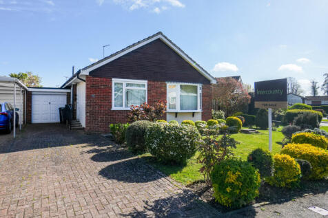 Picture No. 17