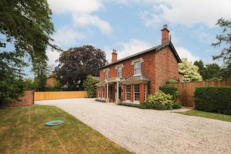 Property Image 44