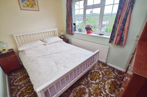 242085a5-Bedroom ...