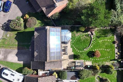 Property Image 23