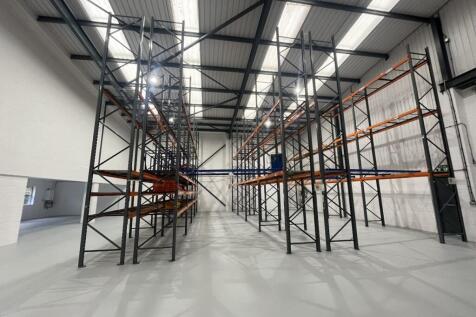 4 Airlinks Racking 2.jpg