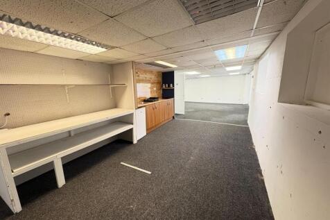 processed-2B12DD69-607B-433D-8CDC-52A6B215452D.jpe