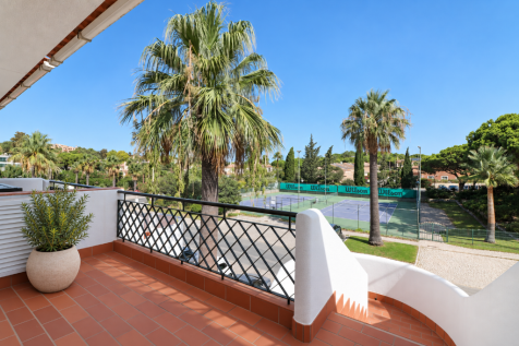 Property Image 14