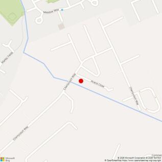 Property Map
