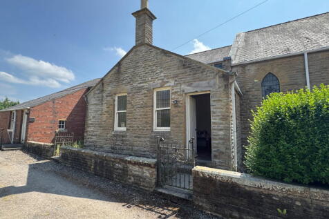 Place of Worship for sale Image 2