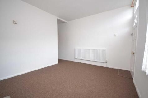 Foxhill Road, Reading photo 2