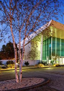 Final Investment Brochure29.jpg