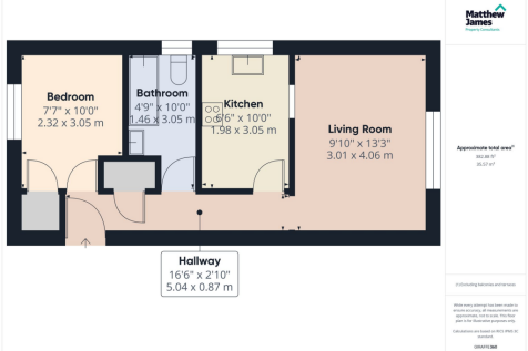 Property Image 8