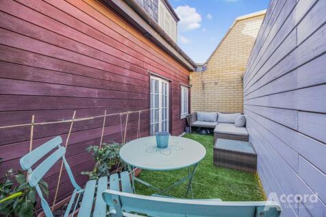 Property Image 16