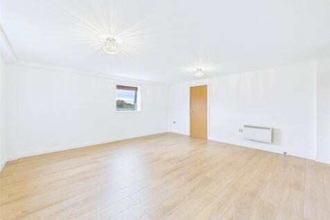 Kentmere Drive, Doncaster, South Yorkshire, DN4 photo 4