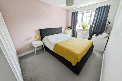 cd7fcc8e-bed 201.jpg