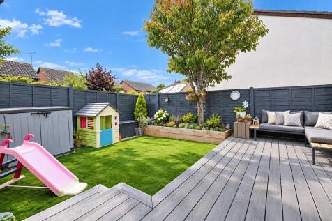 edited garden 2