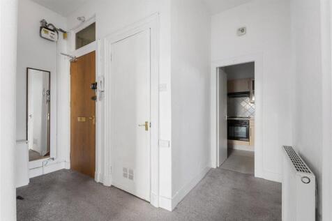 Rosemount Place