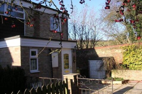 downs-road-ct2-7tn-902543