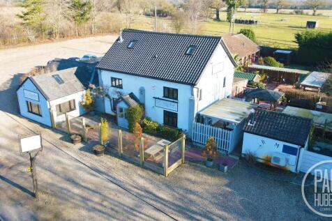 DJI_0469.jpg