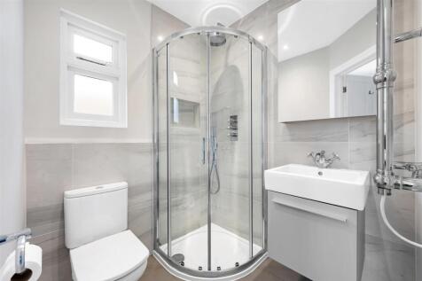 11 Hillcrest Road-17.jpg