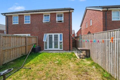 Property Image 20