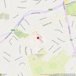 Property Map