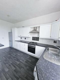 Northumberland Avenue, Wallsend, Tyne and Wear, NE28 photo 2
