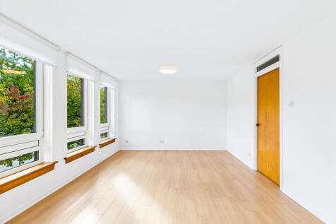 Clarence Gardens, Glasgow, Lanarkshire photo 3