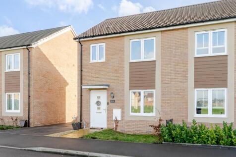 32 Porters Drive Banwell 50.jpg