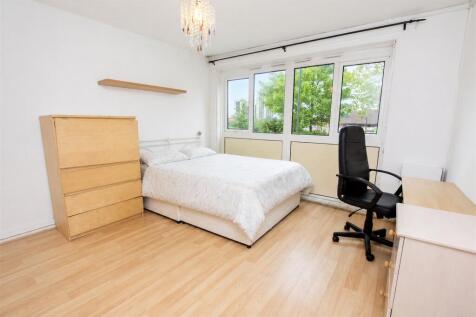 Rebecca Drive, Birmingham, B29 photo 5