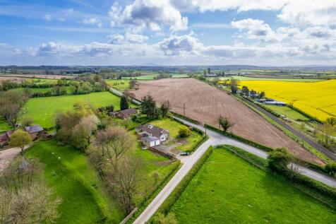 DJI_0057.jpg