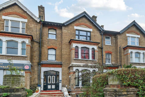 1394313-1-69493f5...