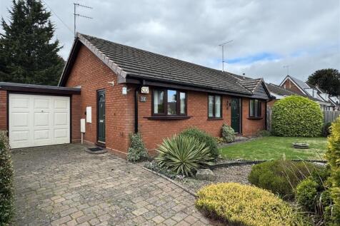Osmaston Road Norton 1.jpg