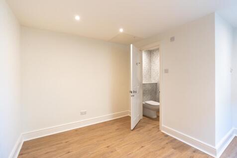 241b Banbury Road-09983