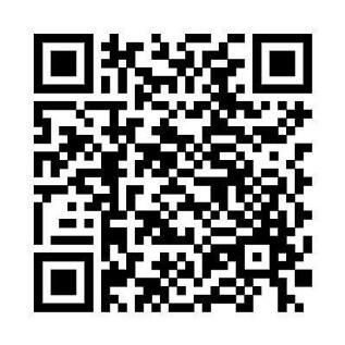 https://tour.giraffe360.com/5e15c196518c484f9e964678d4ce4c81