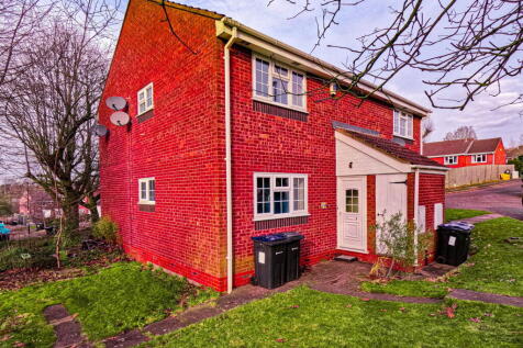 Sutton Coldfield, B76 - property photo