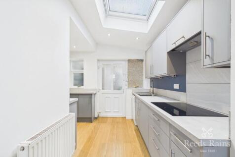 Acre Street, Lindley Huddersfield, HD3 photo 3