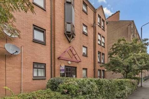 Budhill Avenue, Budhill, Glasgow, G32 0PJ photo 5