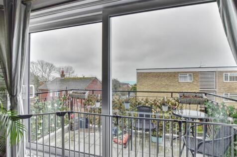 Hastings Road, Bexhill-On-Sea photo 4