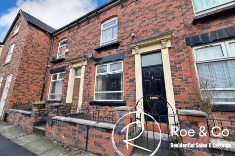 Bolton, BL1 - property photo