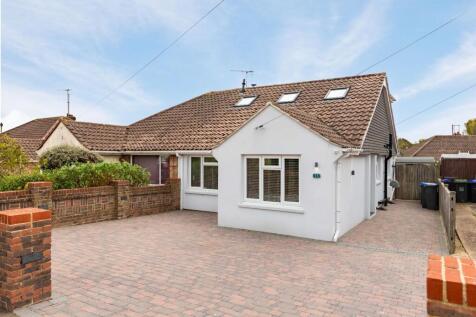 Lancing, BN15 - property photo