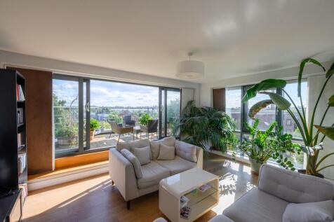 12 windsor balc-6.jpg
