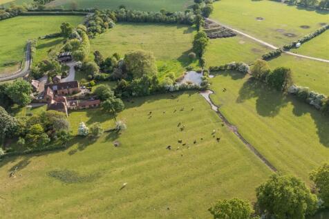 aerial-7.jpg