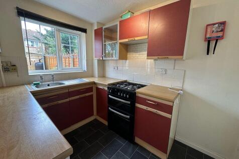 Sunbeam Way, Gosport photo 4