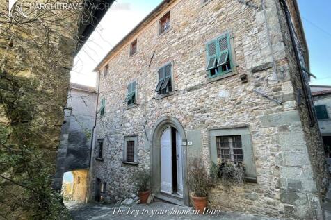 Villa Lauricella (66