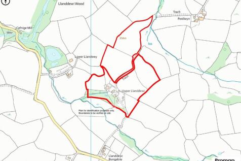 New plan 24 acres.jpg