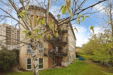 Property Image 11
