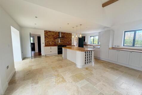 Little Heath, Gamlingay, Sandy photo 4