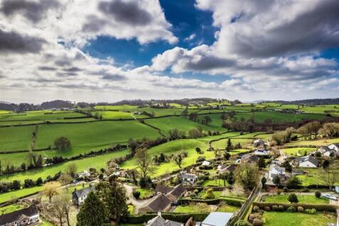 DJI_0015.jpg