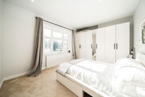 Palace Road, Streatham photo 5