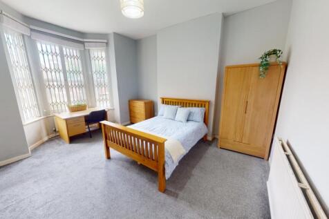 10 Tennyson Street, NG7 4FU photo 3