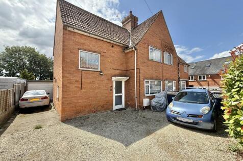 Yeovil, BA21 - property photo
