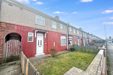 Property Image 1